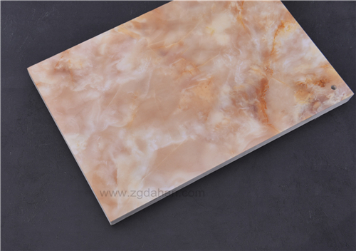 水晶雕刻板批發(fā)生產